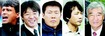파리아스 매직 막을 자 누구