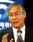 “이명박식 활기찬 시장 친기업 정책으론 안돼”