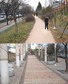 시민들이 뽑은 최고 · 최악의 보행로는?