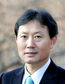본사 고광헌 대표이사 주총서 선임