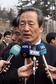 [블로그] 정몽준 의원의 성추문이 의미하는 것