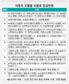 부품·수리비 비싼 차 보험료도 비싸진다