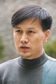 ‘검찰 불기소 처분’ 국가 손배책임 첫 인정