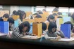 [블로그] 바보들의 일제고사