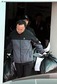‘모녀4명 피살’ 공범 없었나, 돈문제뿐인가