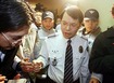 ‘4모녀 피살’ 남아있는 경찰 수사과제는