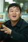 [기고] ‘등록금 폭등’ 해결책 있다 / 안진걸