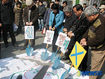 충주 ‘대운하’ 격론…총선 최대쟁점으로