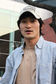 [이사람] “공교육 속 대안학교 일상 고스란히”
