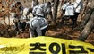 “예슬이를 찾아라”…경찰 행방추적 총력
