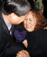 “우리 예슬이는 살아있나요”