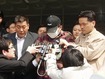 안양 초등생 살해 제3의 범행장소 있나