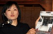 ‘송일국 폭행시비’ 여기자 “끝까지 진실 밝힐 것”