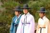 ‘대왕세종’ 다음주 KBS2로 ‘이사’