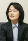 ‘복지부 여성 실장 1호’ 아동청소년정책 장옥주씨