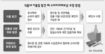 소비자 입막음 급급…‘먹거리 안전’ 내동댕이