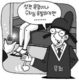 짧은 치마 ‘몰카’ 무죄 “수치심 유발한 촬영이라 보기 어렵다”