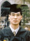 ‘요절 박사’ 조성열 기리는 장학재단 설립
