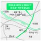 울산 도심 고가도로 추진 반발 확산