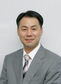 김수홍 인천대교 대표 ‘올해의 건설뉴스메이커’로