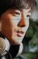 박용하 “저도 피디랑 작가 속 썩여봤죠”