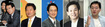‘포스트 이재오’ 누구 몫 될까