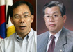 주가조작…전과 3범…‘한심한’ 비례대표들