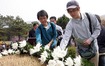 [블로그] 고 허세욱씨의 1주기에부쳐