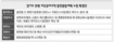 파주 미군기지터에 대학촌 조성