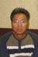 ‘미림팀 폭로’ 김기삼씨 미 법원서  망명 허용