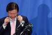 이건희 회장 ‘배임·조세포탈’ 불구속 기소