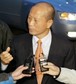 친박연대·창조한국당 수사확대에 긴장