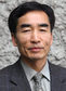 [아침햇발] 이 나라가 ‘명박민국’인가 / 정석구