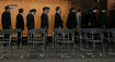 이건희 회장 ‘차명 보유’ 4조5천억 “사회공헌은 아니다”