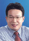 ‘친박’ 홍장표 당선인 사무실 압수수색