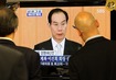 이학수 부회장 “각사별 독자 경영체제로 간다”