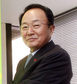 차명주식 ‘원죄’ 안고 삼성 그룹 새얼굴?