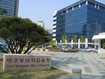[단독]한 초등학교 휩쓴 성폭력, 가해-피해 학생 100명 넘어
