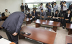 “어쩌다 학교가 이렇게까지…” 충격에 빠진 대구