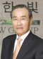 [이사람] “80년대 ‘계 파동’ 서민 눈물이 생생”