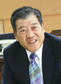 마형렬 회장 창사50돌 회고록