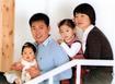 전역여군 ‘특전사는 내 운명’ 재입대