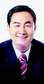 최준섭 충남 연기군수 구속…재선거때 돈뿌린 혐의