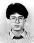 조성만 열사 20주기 추모식