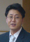 박주영 판사 “외국인 위한 형사재판 안내서 없어 부끄러웠다”