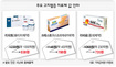 정부발 `약값 거품빼기’ 시동
