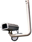 범법 감시 CCTV 되레 범법