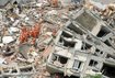 중국 원촨대지진 사망·실종자 7만4천여명