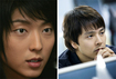 일지매 이준기·온에어 박용하도 “촛불 지지”