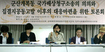 성매매 굴레 벗어나 ‘제2의 인생’ 활짝